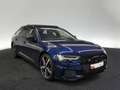 Audi S6 TDI qu.tiptr. STDHZG MATRIX NAVI PANO Blau - thumbnail 5