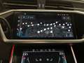 Audi S6 TDI qu.tiptr. STDHZG MATRIX NAVI PANO Blau - thumbnail 12