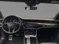 Audi S6 TDI qu.tiptr. STDHZG MATRIX NAVI PANO Blau - thumbnail 10