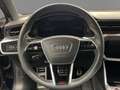 Audi S6 TDI qu.tiptr. STDHZG MATRIX NAVI PANO Blau - thumbnail 11