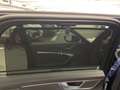 Audi S6 TDI qu.tiptr. STDHZG MATRIX NAVI PANO Blau - thumbnail 17