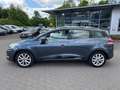 Renault Clio IV Grandtour Intens AHK Navi LED Fahrerprofil Keyl Grigio - thumbnail 3