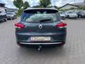 Renault Clio IV Grandtour Intens AHK Navi LED Fahrerprofil Keyl Grigio - thumbnail 4