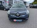 Renault Clio IV Grandtour Intens AHK Navi LED Fahrerprofil Keyl Grigio - thumbnail 2