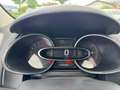 Renault Clio IV Grandtour Intens AHK Navi LED Fahrerprofil Keyl Grigio - thumbnail 15