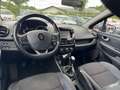 Renault Clio IV Grandtour Intens AHK Navi LED Fahrerprofil Keyl Grigio - thumbnail 12