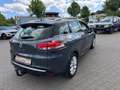 Renault Clio IV Grandtour Intens AHK Navi LED Fahrerprofil Keyl Grigio - thumbnail 6