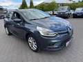 Renault Clio IV Grandtour Intens AHK Navi LED Fahrerprofil Keyl Grigio - thumbnail 7