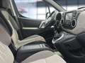 Peugeot Partner Tepee Active Klima Einparkhilfe - thumbnail 19