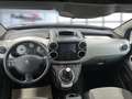 Peugeot Partner Tepee Active Klima Einparkhilfe - thumbnail 17