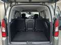 Peugeot Partner Tepee Active Klima Einparkhilfe - thumbnail 21