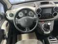 Peugeot Partner Tepee Active Klima Einparkhilfe - thumbnail 16