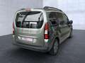 Peugeot Partner Tepee Active Klima Einparkhilfe - thumbnail 4