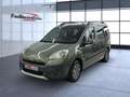 Peugeot Partner Tepee Active Klima Einparkhilfe - thumbnail 2