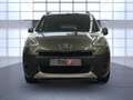 Peugeot Partner Tepee Active Klima Einparkhilfe - thumbnail 6