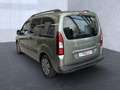 Peugeot Partner Tepee Active Klima Einparkhilfe - thumbnail 3