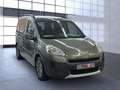 Peugeot Partner Tepee Active Klima Einparkhilfe - thumbnail 5