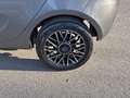 Lancia Ypsilon 1.0 FireFly 70cv Hybrid Platino Grigio - thumbnail 7