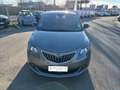 Lancia Ypsilon 1.0 FireFly 70cv Hybrid Platino Grigio - thumbnail 6