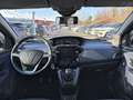 Lancia Ypsilon 1.0 FireFly 70cv Hybrid Platino Grigio - thumbnail 8
