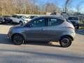 Lancia Ypsilon 1.0 FireFly 70cv Hybrid Platino Grigio - thumbnail 2