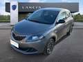 Lancia Ypsilon 1.0 FireFly 70cv Hybrid Platino Grigio - thumbnail 1