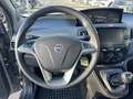 Lancia Ypsilon 1.0 FireFly 70cv Hybrid Platino Grigio - thumbnail 13