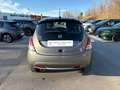 Lancia Ypsilon 1.0 FireFly 70cv Hybrid Platino Grigio - thumbnail 4