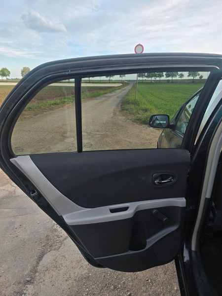 Photo du véhicule