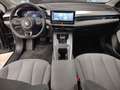 MG MG5 Luxury 51 kWh Leder Grau Noir - thumbnail 14