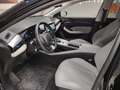 MG MG5 Luxury 51 kWh Leder Grau Noir - thumbnail 4