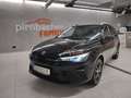 MG MG5 Luxury 51 kWh Leder Grau Noir - thumbnail 22