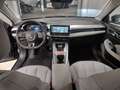 MG MG5 Luxury 51 kWh Leder Grau Noir - thumbnail 9