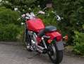 Honda VF 750 C Top aus 1. Hand Rouge - thumbnail 6
