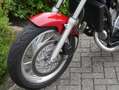 Honda VF 750 C Top aus 1. Hand Rouge - thumbnail 10