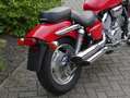 Honda VF 750 C Top aus 1. Hand Rouge - thumbnail 12