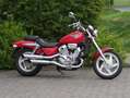 Honda VF 750 C Top aus 1. Hand Rouge - thumbnail 3