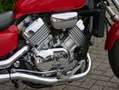 Honda VF 750 C Top aus 1. Hand Rouge - thumbnail 8