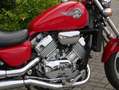 Honda VF 750 C Top aus 1. Hand Rouge - thumbnail 9