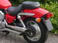 Honda VF 750 C Top aus 1. Hand Rouge - thumbnail 11