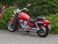 Honda VF 750 C Top aus 1. Hand Rouge - thumbnail 5