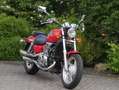 Honda VF 750 C Top aus 1. Hand Rouge - thumbnail 2