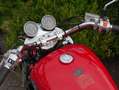 Honda VF 750 C Top aus 1. Hand Rouge - thumbnail 7