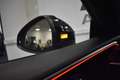 Audi A5 40 TDI Quattro S-line Competit Navi Panor AHK Gris - thumbnail 16