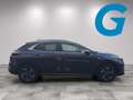 Kia XCeed Silber 1.4 TGDI Gris - thumbnail 18
