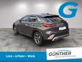 Kia XCeed Silber 1.4 TGDI Gris - thumbnail 4