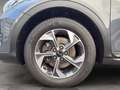 Kia XCeed Silber 1.4 TGDI Gris - thumbnail 6