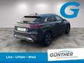 Kia XCeed Silber 1.4 TGDI Grau - thumbnail 3