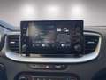 Kia XCeed Silber 1.4 TGDI Gris - thumbnail 11