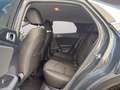 Kia XCeed Silber 1.4 TGDI Gris - thumbnail 16